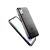 Funda Armor Rugged para Xiaomi Redmi 9a - mi store