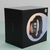 Imagen de Smartwatch Xiaomi Redmi WATCH 2 Lite