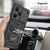 Funda Armor Ring III Xiaomi Redmi Note 13 Pro + (Plus)