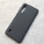 Case Silicona Liquida Xiaomi A 3