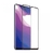 Vidrio Templado 5d Para Xiaomi Mi 10 Lite - comprar online