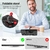 Funda Armor Ring III Xiaomi Redmi Note 13 Pro + (Plus) - comprar online