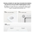Balanza Digital Mi Body Composition Scale S400 - mi store