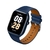 Smartwatch mibro T2 en internet