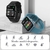 RELOJ INTELIGENTE SMARTWATCH P8 PLUS - tienda online