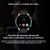 Smartwatch AMAZFIT GTR 2