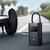 Mini Compresor Xiaomi Portatil Mi Air Pump 1S - tienda online