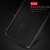 Imagen de Funda Armor Rugged Para mi mix 2S