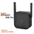 wifi xiaomi repetidor - comprar online