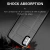 Funda Armor Rugged para Xiaomi Redmi 9a en internet