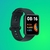 Smartwatch Xiaomi Redmi WATCH 2 Lite