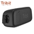Parlante Bluetooth TRIBIT XSound Surf - mi store