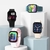 Imagen de RELOJ INTELIGENTE SMARTWATCH P8 PLUS
