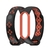 pulsera mijobs band 5 band 6 Band 7 con agujeros
