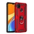 Funda Armor Ring Xiaomi redmi 9c - tienda online