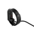 Cargador Original Xiaomi mi Band 5-6-7 Sin caja - mi store