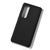 Imagen de Case Silicona Liquida Xiaomi Note 10 Lite