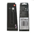 Cargador Original Xiaomi mi Band 5-6-7 Sin caja - tienda online