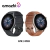 Smartwatch AMAZFIT GTR 3 Pro - comprar online