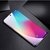 Vidrio Templado 5d Para Xiaomi Mi 9