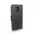 Funda de tipo librito Xiaomi NOTE 9s - mi store