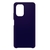 Case Silicona Liquida Xiaomi Poco F3 en internet