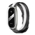 correa de Cuero para Xiaomi Band 8 - tienda online