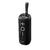 Parlante Bluetooth TRIBIT StormBox BTS30 - tienda online