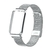 Malla Smart Band Pro Milan Metalica en internet