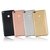 Funda de Silicona Xioami Mi Max 2