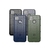 Funda Armor Rugged para Xiaomi Redmi 9c - mi store