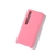 Case Silicona Liquida Xiaomi Mi Note 10 - mi store