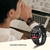RELOJ INTELIGENTE SMARTWATCH CF11 en internet