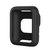 Marco Protector de pantalla Xiaomi mi Watch lite - tienda online