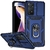 Funda Armor Ring 2 Xiaomi Redmi Note 11 / Note 11s en internet