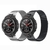 Correa malla de metal Amazfit T-REX / T-REX Pro - comprar online