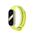 Pulsera De Reemplazo Xiaomi Mi Band 8 - Band 9 - mi store