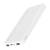 Power Bank Xiaomi Redmi 10000mah - comprar online