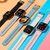 RELOJ INTELIGENTE SMARTWATCH P8 - tienda online