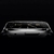 Smartwatch Qcy GS S6 en internet