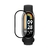 Protector de pantalla Xiaomi Band 8 - comprar online