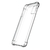Funda de acrílico transparente Redmi Note 10 5G - tienda online