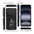 Funda Armor Ring 2 Xiaomi Redmi Note 14 - tienda online