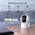 cámara Xiaomi C200 FULL HD 360° - comprar online