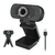 Camara Web Xiaomi Imilab Full Hd 1080p - mi store