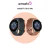 Smartwatch AMAZFIT GTR 3 Pro