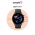 Smartwatch AMAZFIT GTR 3
