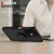 Funda Acrilic Ring Xiaomi 14 Pro - comprar online
