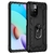 Funda Armor Ring Xiaomi Redmi 10 - tienda online