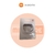 Pulsera malla original Mi BAND 6 - comprar online